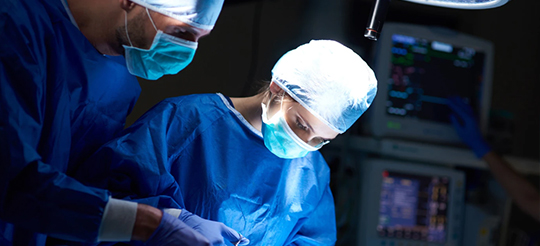 关于304am永利集团